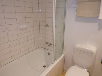 Ibis Melbourne Little Bourke Street - Accommodation Bookings 14