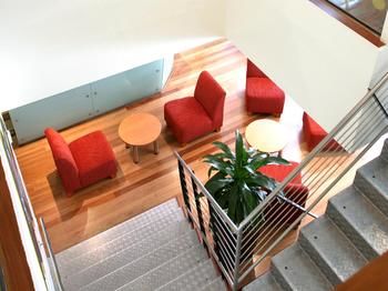Ibis Melbourne Little Bourke Street - Accommodation Bookings 29