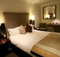 The Sebel Hawkesbury Resort and Spa - Accommodation Bookings