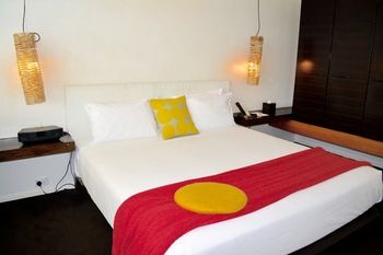 The Prince - Accommodation Bookings 8