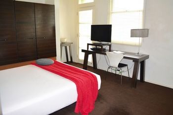The Prince - Accommodation Bookings 13