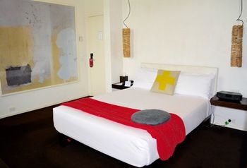 The Prince - Accommodation Bookings 14