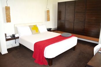 The Prince - Accommodation Bookings 16