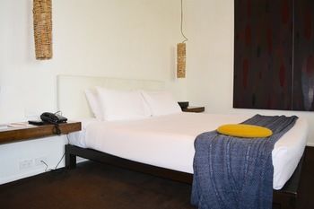 The Prince - Accommodation Bookings 17