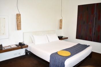 The Prince - Accommodation Bookings 18