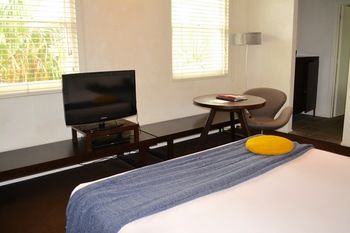 The Prince - Accommodation Bookings 19