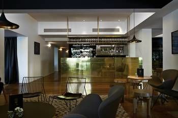 The Prince - Accommodation Bookings 22