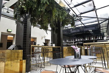 The Prince - Accommodation Bookings 23