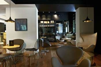 The Prince - Accommodation Bookings 24