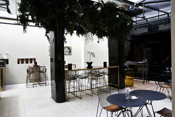 The Prince - Accommodation Bookings 25