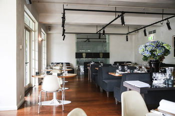 The Prince - Accommodation Bookings 26