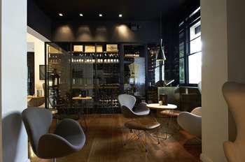 The Prince - Accommodation Bookings 27