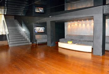 The Prince - Accommodation Bookings 30
