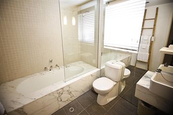 The Prince - Accommodation Bookings 0