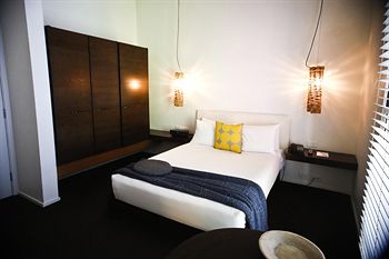 The Prince - Accommodation Bookings 1