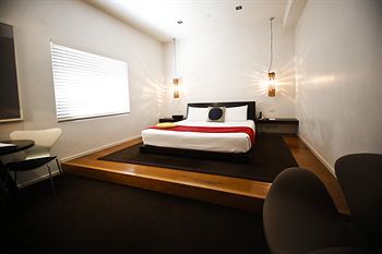 The Prince - Accommodation Bookings 2