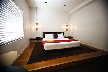 The Prince - Accommodation Bookings 3