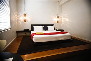 The Prince - Accommodation Bookings 4