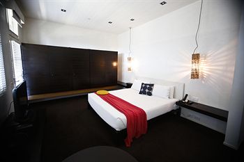 The Prince - Accommodation Bookings 5