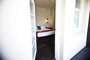 The Prince - Accommodation Bookings 6