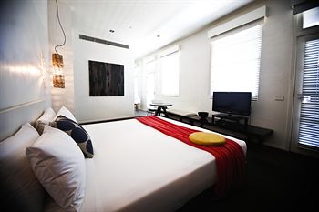 The Prince - Accommodation Bookings 7