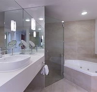 Sofitel Noosa Pacific Resort - Accommodation Bookings