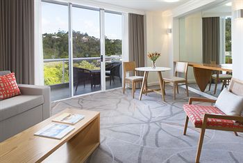 Sofitel Noosa Pacific Resort - Accommodation Bookings 1