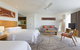 Sofitel Noosa Pacific Resort - thumb 2