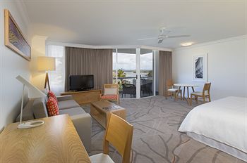 Sofitel Noosa Pacific Resort - Accommodation Bookings 6