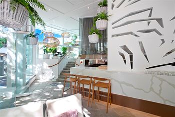 Sofitel Noosa Pacific Resort - Accommodation Bookings 7