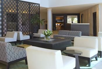Sofitel Noosa Pacific Resort - Accommodation Bookings 8