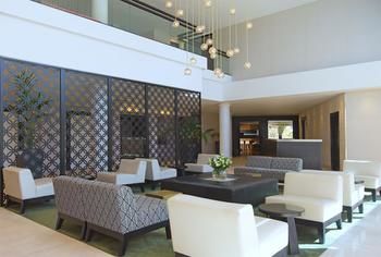 Sofitel Noosa Pacific Resort - Accommodation Bookings 9