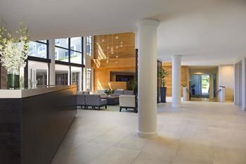 Sofitel Noosa Pacific Resort - Accommodation Bookings 10