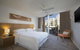 Sofitel Noosa Pacific Resort - thumb 11