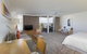 Sofitel Noosa Pacific Resort - thumb 12