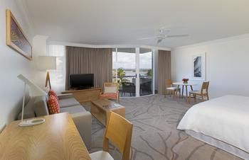 Sofitel Noosa Pacific Resort - Accommodation Bookings 12