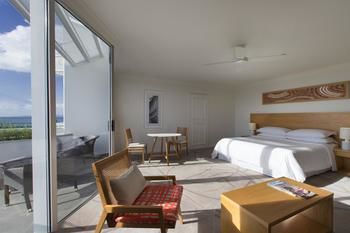 Sofitel Noosa Pacific Resort - Accommodation Bookings 14