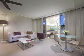 Sofitel Noosa Pacific Resort - Accommodation Bookings 20