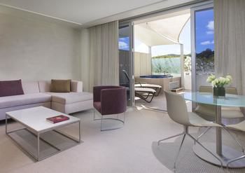 Sofitel Noosa Pacific Resort - Accommodation Bookings 21