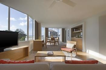 Sofitel Noosa Pacific Resort - Accommodation Bookings 22