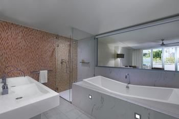 Sofitel Noosa Pacific Resort - Accommodation Bookings 23