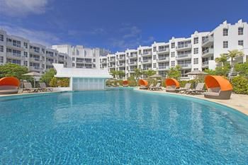 Sofitel Noosa Pacific Resort - Accommodation Bookings 25