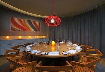 Sofitel Noosa Pacific Resort - Accommodation Bookings 26