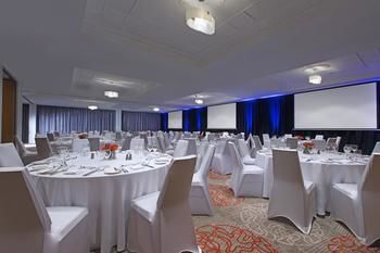 Sofitel Noosa Pacific Resort - Accommodation Bookings 29