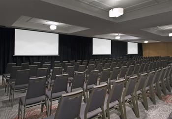 Sofitel Noosa Pacific Resort - Accommodation Bookings 30