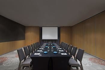 Sofitel Noosa Pacific Resort - Accommodation Bookings 31