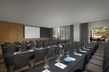 Sofitel Noosa Pacific Resort - Accommodation Bookings 32
