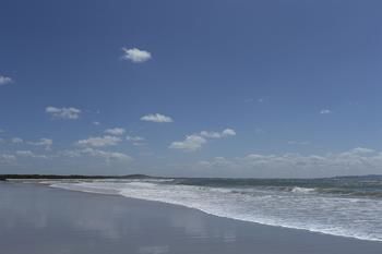Sofitel Noosa Pacific Resort - Accommodation Bookings 34