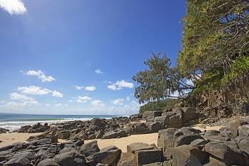 Sofitel Noosa Pacific Resort - Accommodation Bookings 35