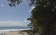 Sofitel Noosa Pacific Resort - thumb 36